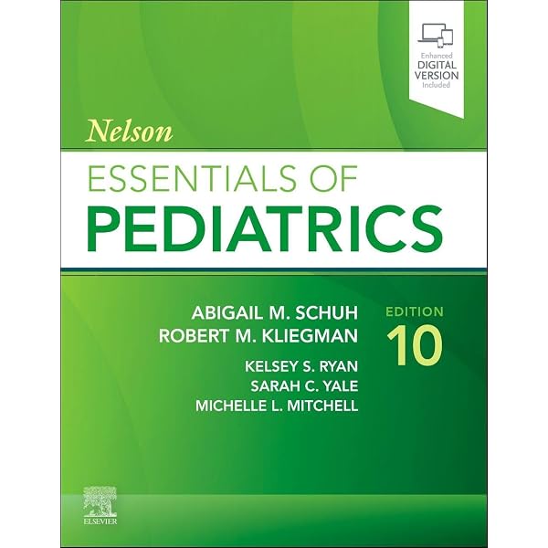 Fleisher & Ludwig's Textbook of Pediatric Emergency Medicine